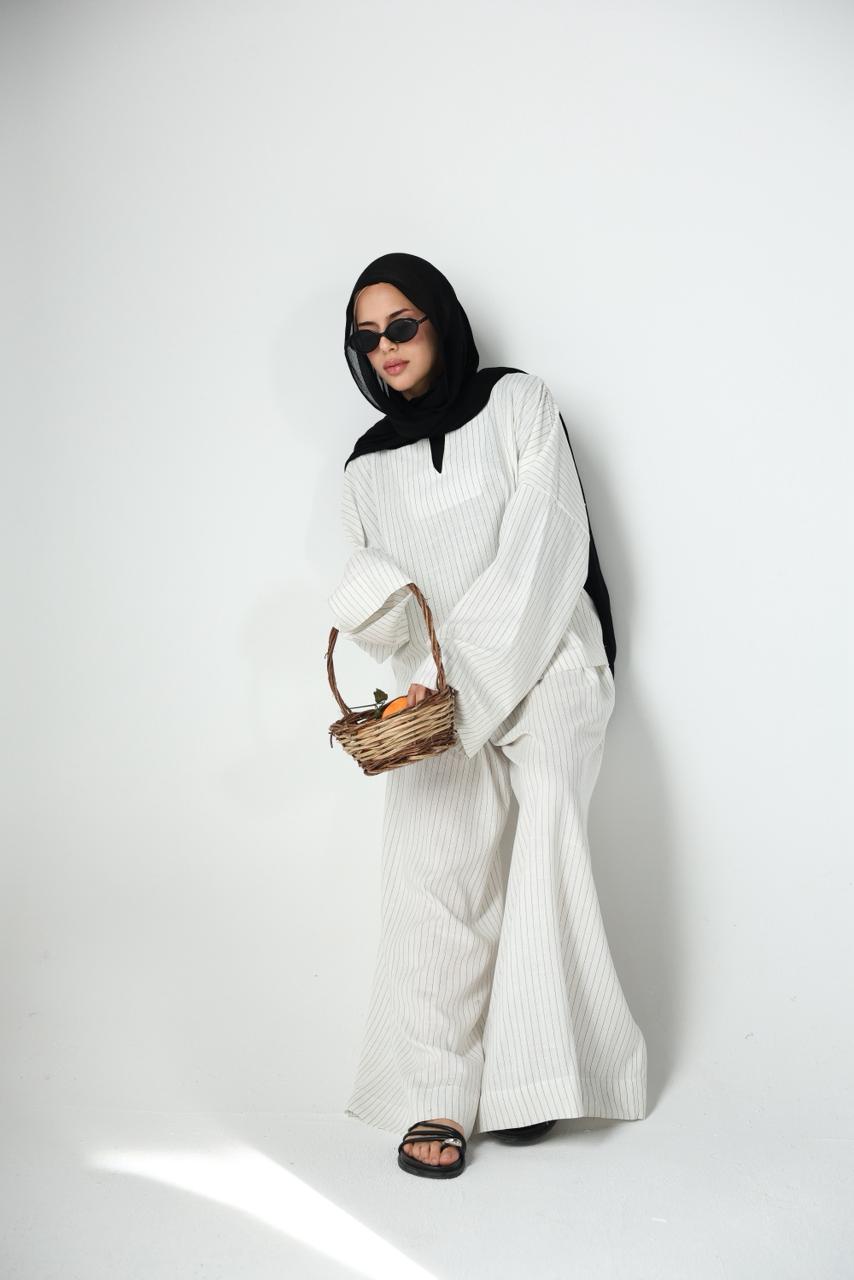 Rimaal Set