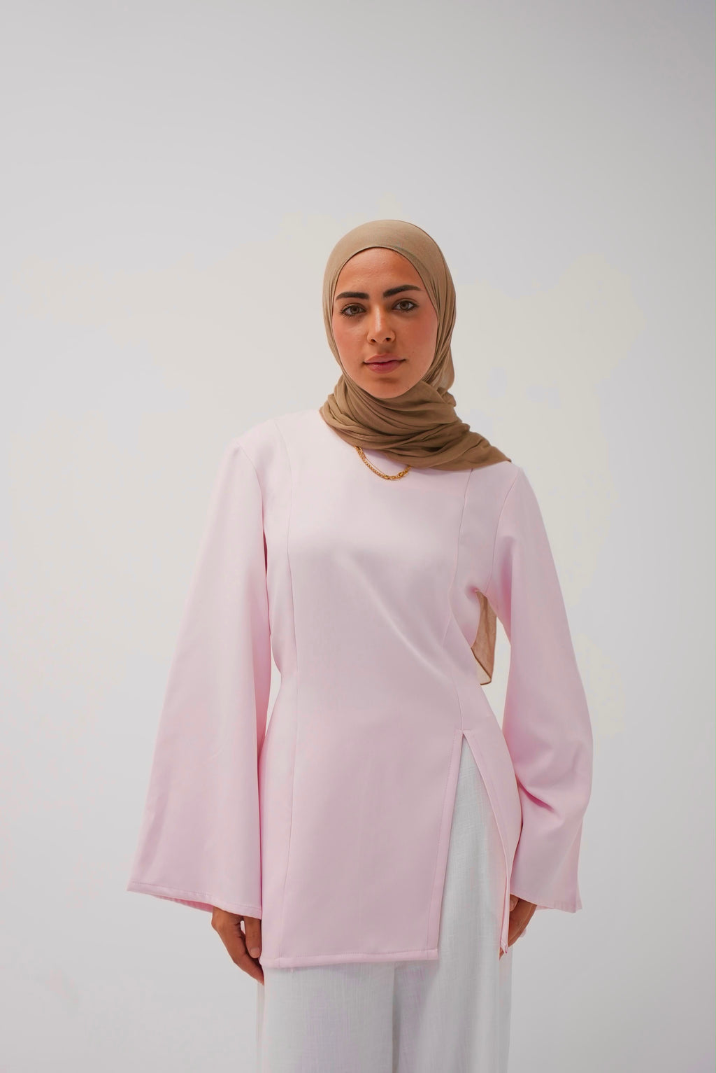mini octaya (pink)