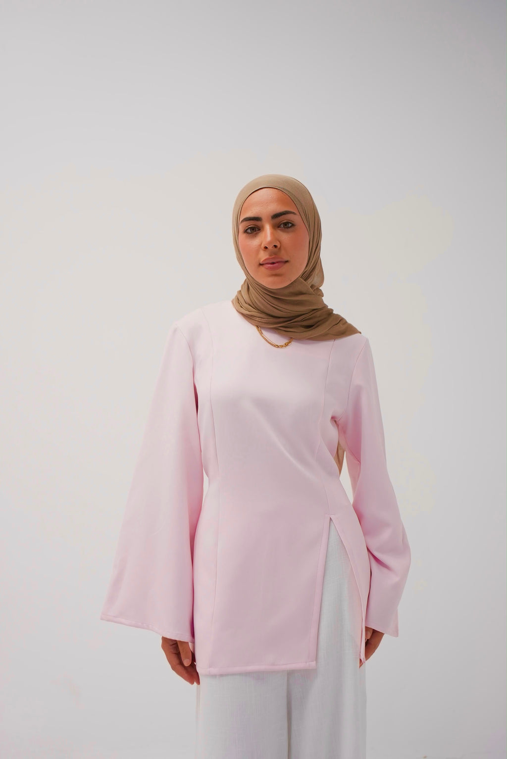 mini octaya (pink)