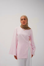mini octaya (pink)