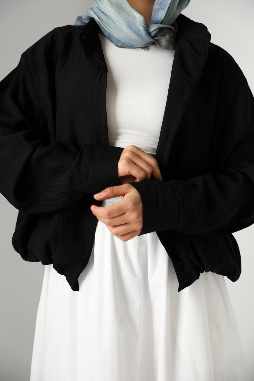 Lail Chemise