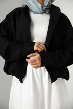 Lail Chemise