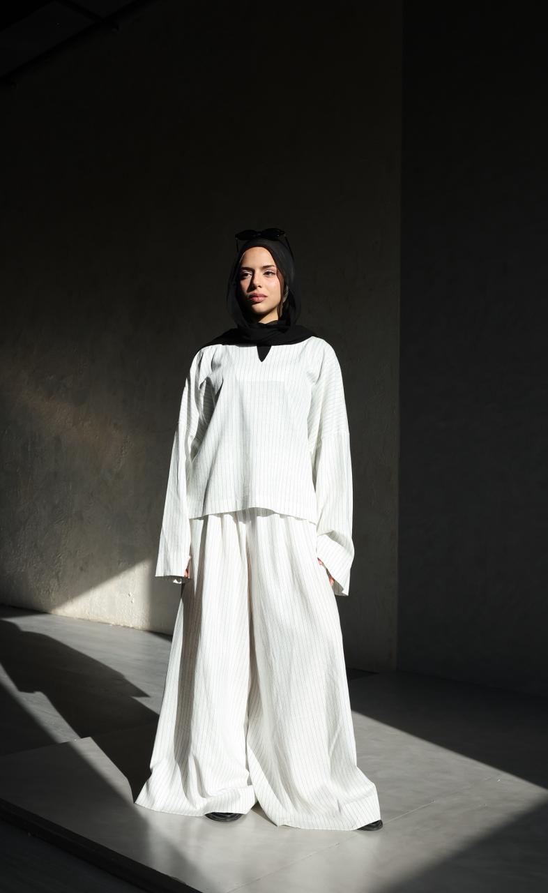 Rimaal Set