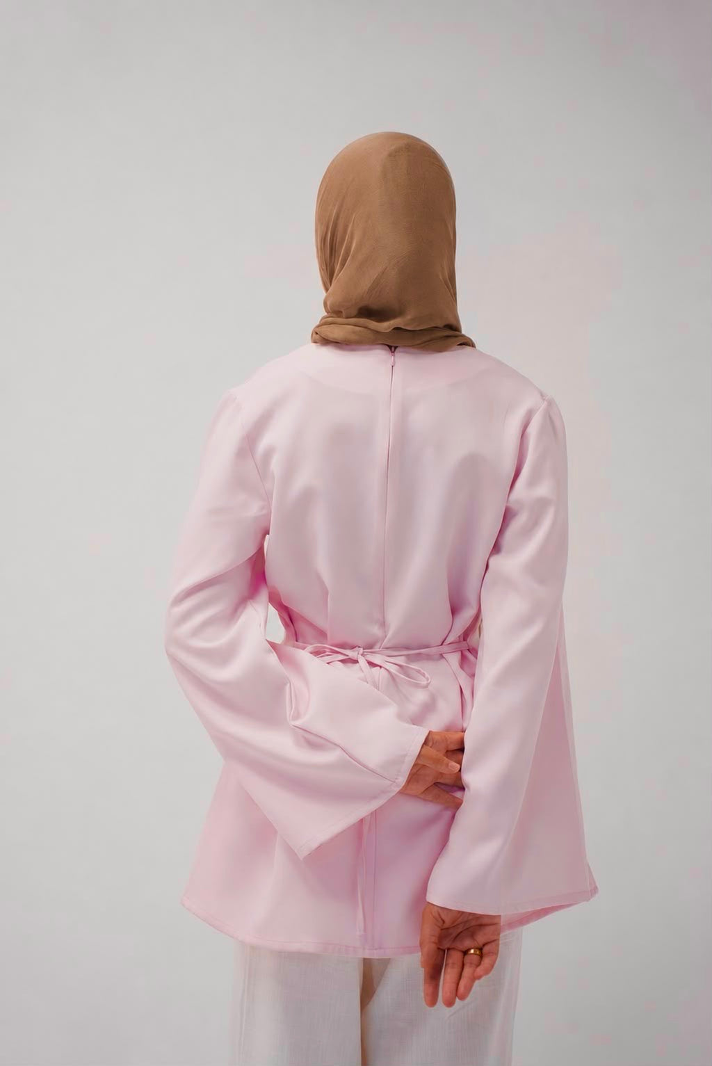 mini octaya (pink)