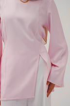 mini octaya (pink)