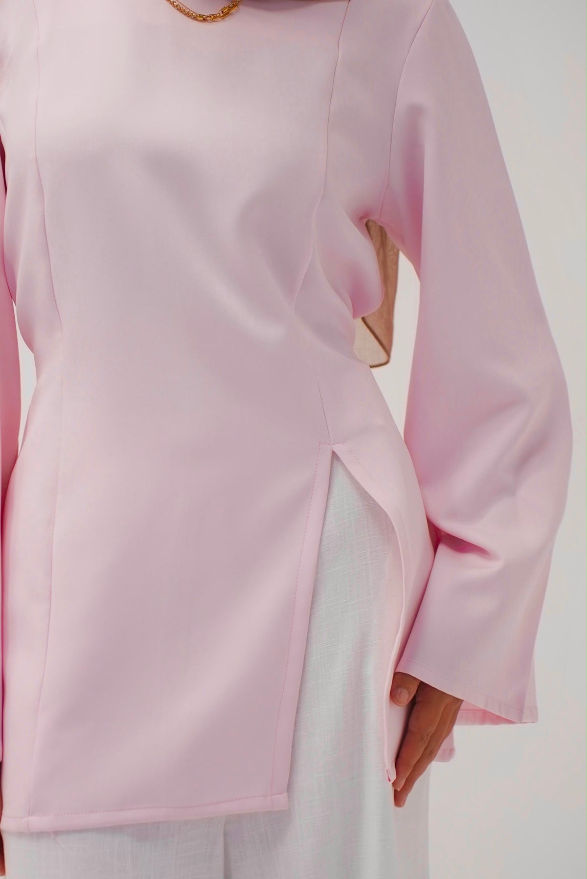 mini octaya (pink)