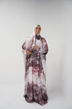 Yaqeen ISDAL