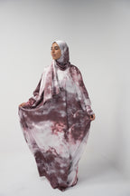 Yaqeen ISDAL