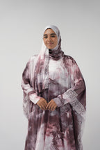 Yaqeen ISDAL