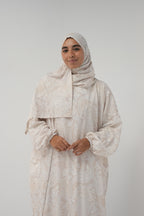 Sakeena ISDAL