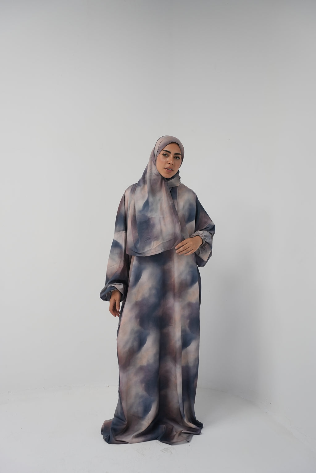 Rahma ISDAL