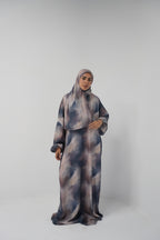 Rahma ISDAL