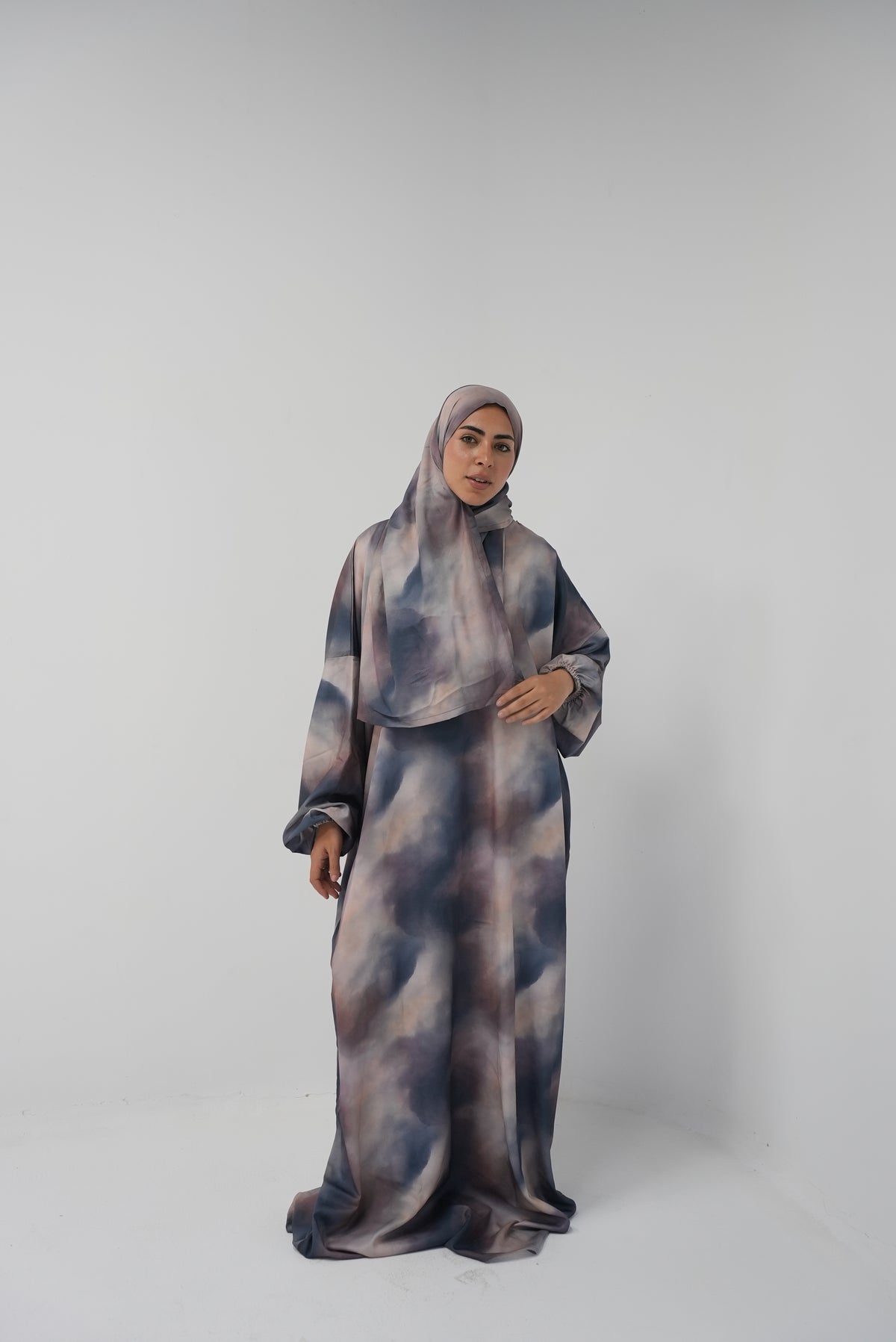 Rahma ISDAL