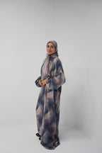 Rahma ISDAL