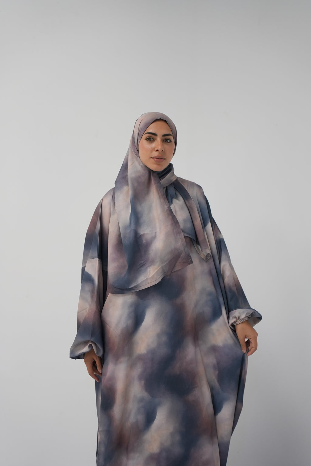 Rahma ISDAL