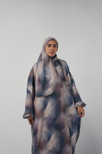 Rahma ISDAL