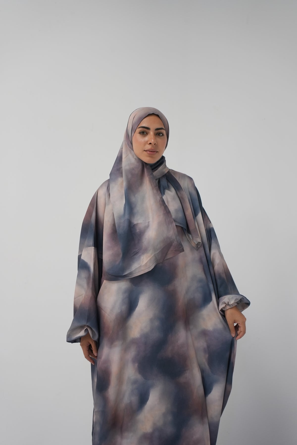 Rahma ISDAL