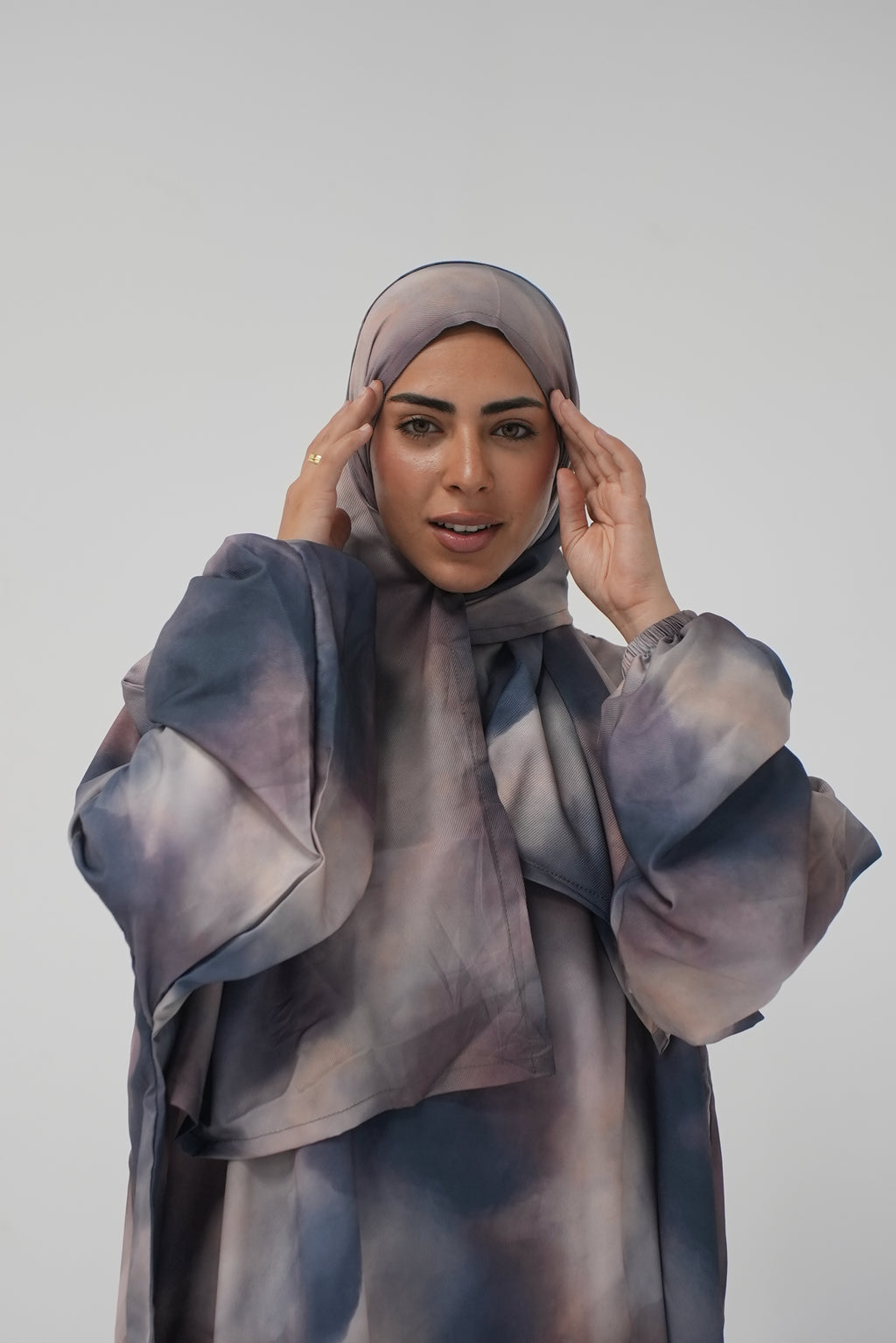 Rahma ISDAL