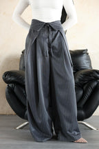 nore pants(gray)