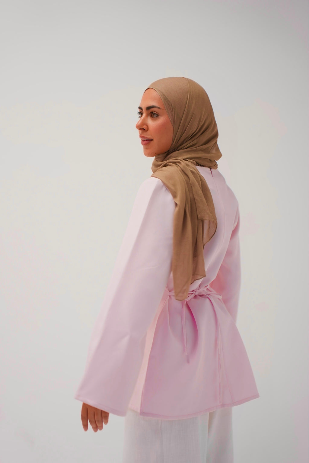mini octaya (pink)