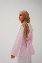 mini octaya (pink)