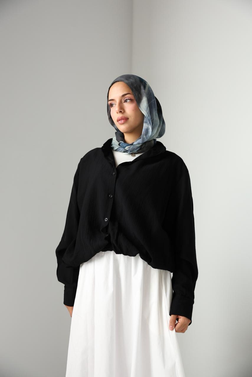 Lail Chemise