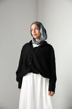 Lail Chemise