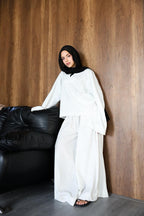Rimaal Set