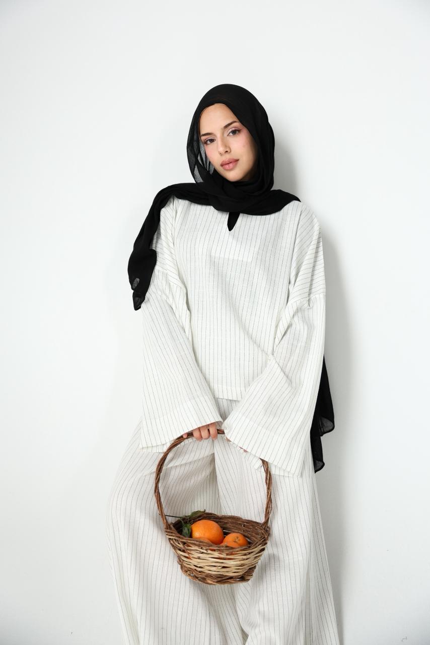 Rimaal Set