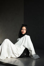 Rimaal Set